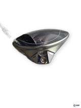 TaylorMade Kalea Premier Driver 12.5 Degree Lite Flex Graphite Shaft RH