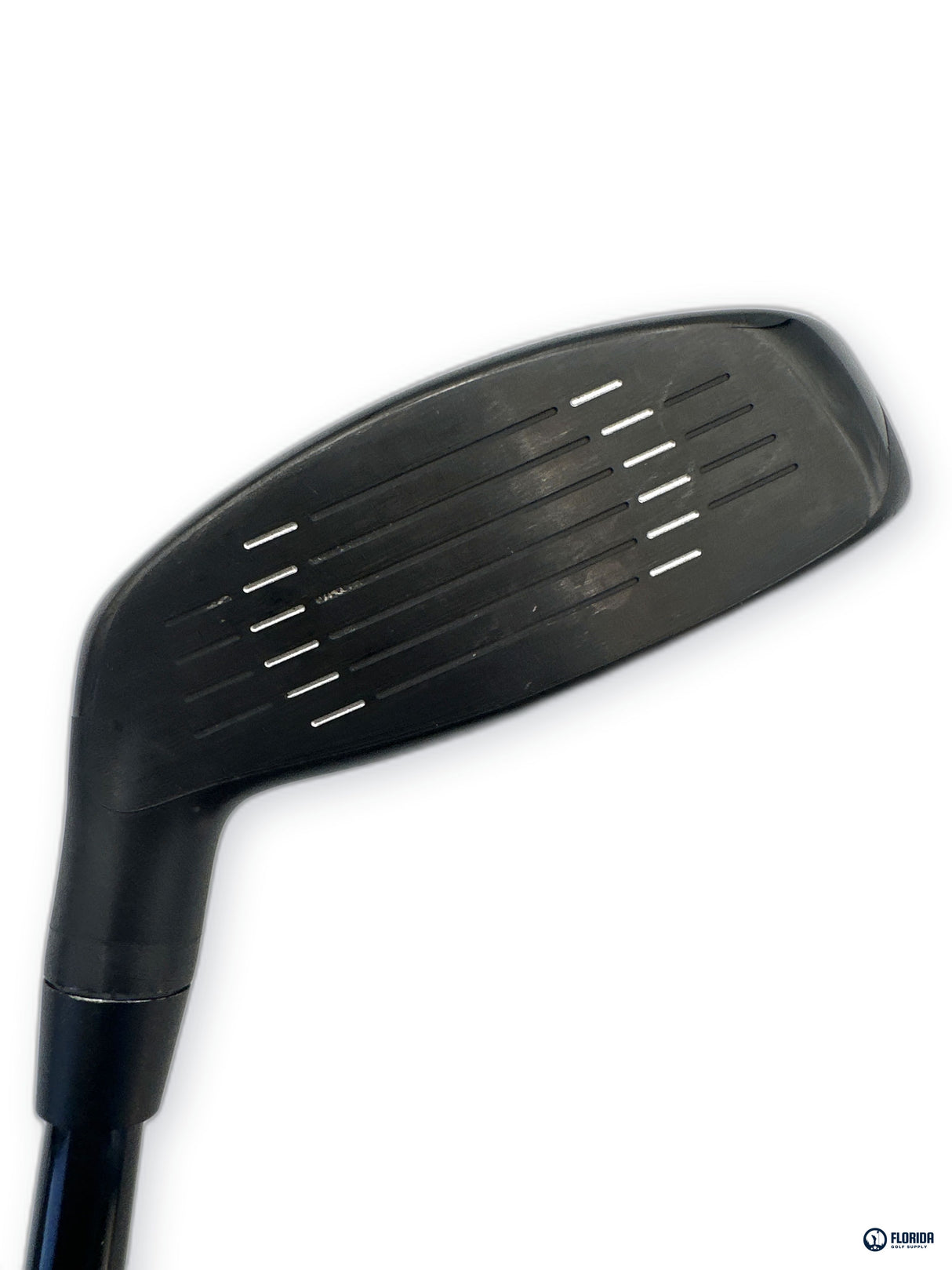 PXG GEN4 25 Degree Hybrid Mitsubishi Tensei AV Series 75HY Regular Flex RH