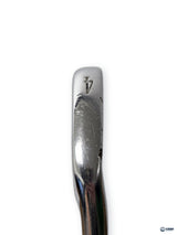 Mizuno MP-33 4 Utility Iron Dynamic Gold S300 Stiff Steel Right Handed