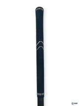 PING G Le2 Driver 11.5 Degree ULT 250 Graphite Shaft Lite Flex RH