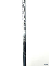 Titleist Vokey SM9 58.08M Wedge Kuro Kage 85 Graphite Regular LH