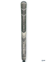 PING G Iron Set 6-PW 5 Clubs Yellow Dot AWT 2.0 Regular Flex Steel RH