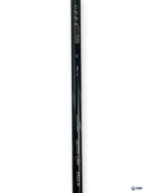 XXIO 14 Driver 11.5 Degree MP1400 36g Regular Flex Right Hand New In Plastic