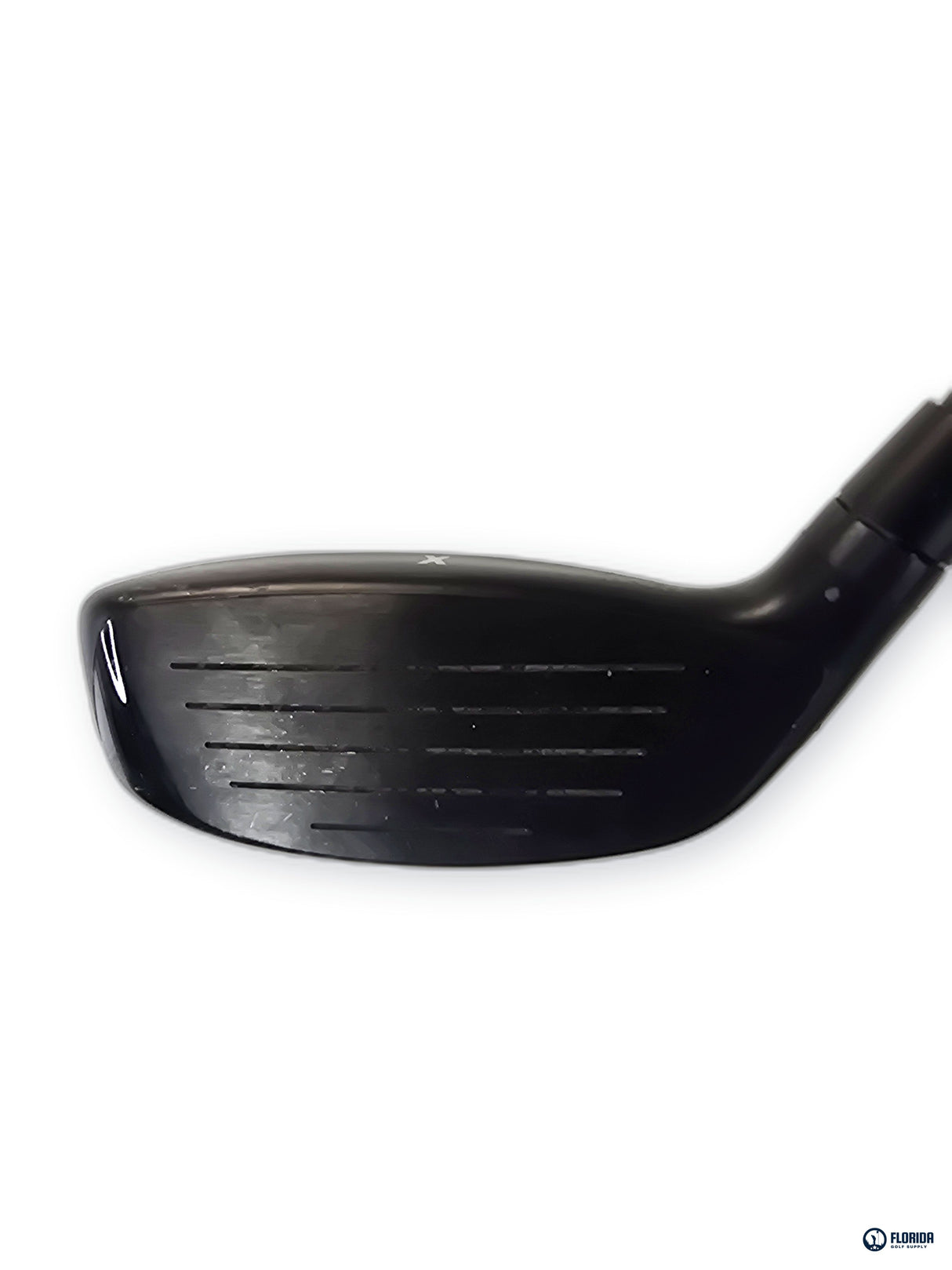 PXG 0311 GEN5 Hybrid 17 Degree Tour AD IZ-65R2 Graphite Shaft Right Hand