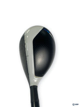 TaylorMade SIM2 Max 5 Hybrid 25 Deg Aldila NV 45 Ladies Flex RH Undersize