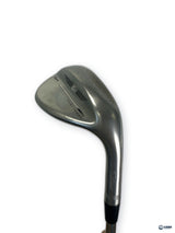Titleist Vokey SM9 Tour Chrome 60.08M Wedge Vokey Wedge Flex RH 35.5 Inch
