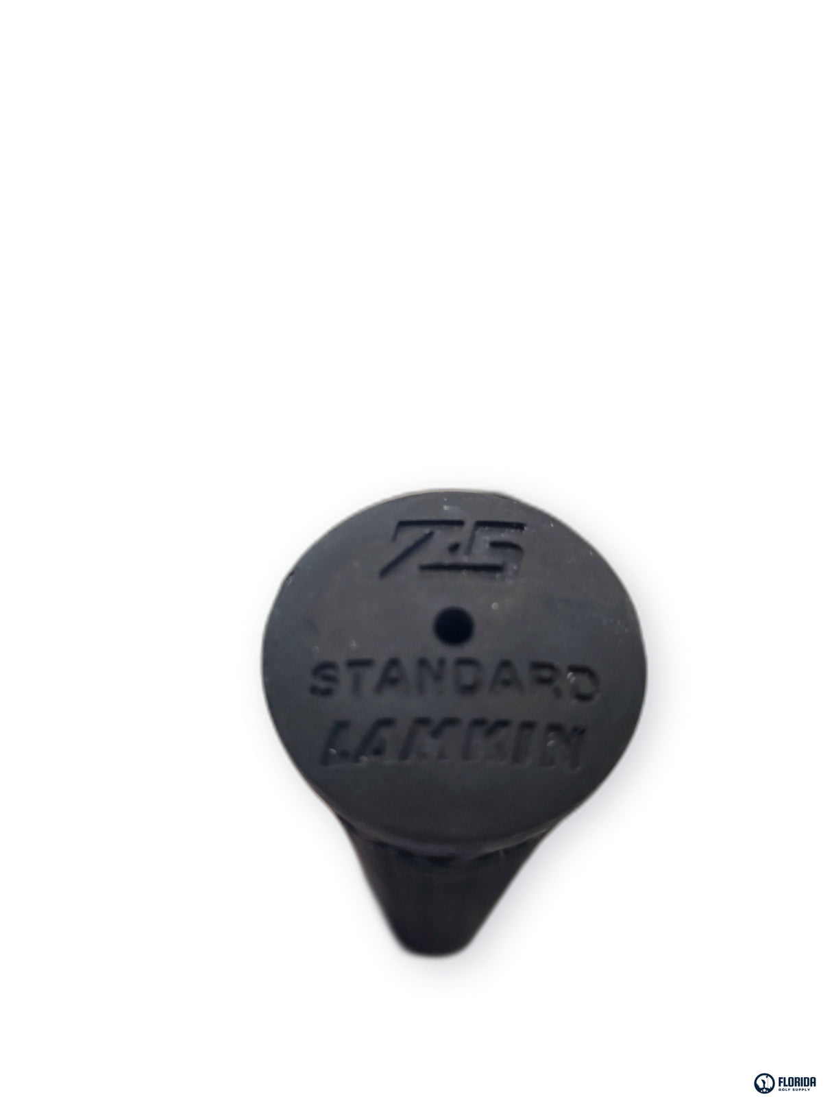 PXG 0311 XF GEN6 Driver 10.5 Degree HZRDUS Smoke Black 6.5 60g RH 47"