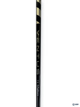Fujikura Ventus Blue 7-S VeloCore Shaft Stiff Flex PXG Adapter 44.25 Inch