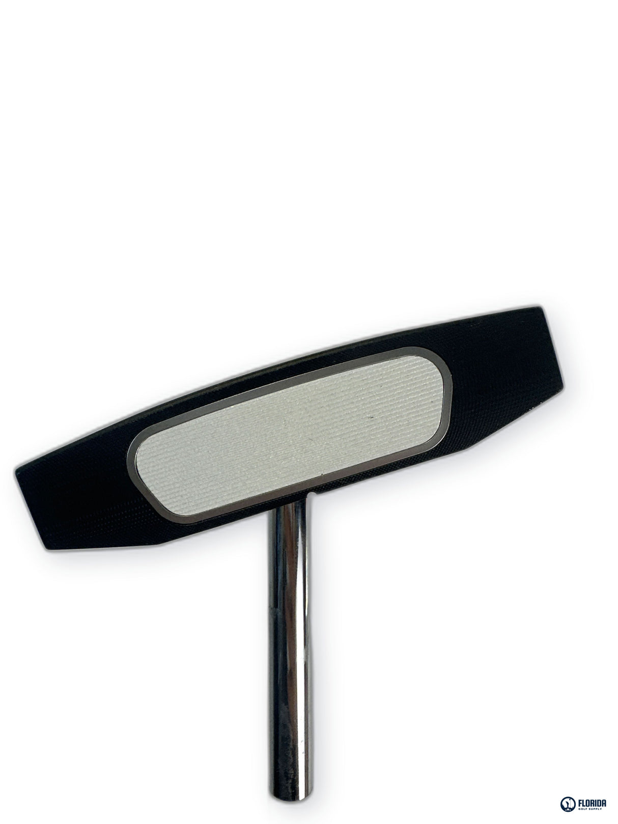 Odyssey Ai One Square 2 Square #7 Putter 33" Stroke Lab 90 Steel Shaft RH