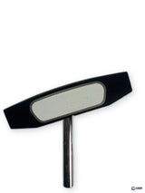 Odyssey Ai One Square 2 Square #7 Putter 33" Stroke Lab 90 Steel Shaft RH