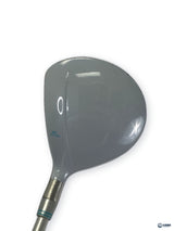 Cobra Baffler T-Rail+ 22 Degree Fairway Wood Graphite Design 55 Ladies Flex RH