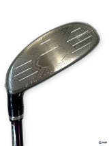 XXIO Prime 13 18 Degree Fairway Wood XXIO SP-1300 Regular Flex Right Hand RH
