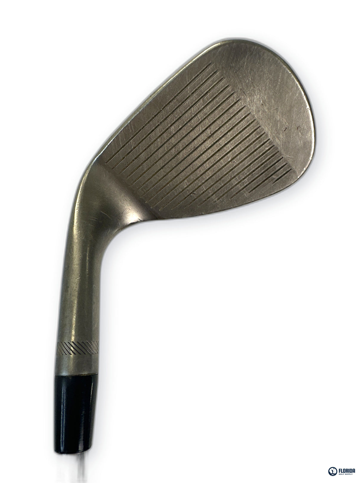 Titleist Vokey SM10 56.08M Wedge Steel Wedge Flex Right Hand 35.5"
