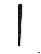 Nike Forged 60 Degree Wedge Stock Steel Shaft Right Hand Super Stroke Grip