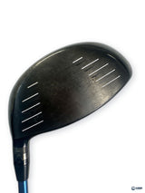 Titleist 915 D3 Driver 9.5 Degree Tour AD GT-6S Stiff Graphite RH