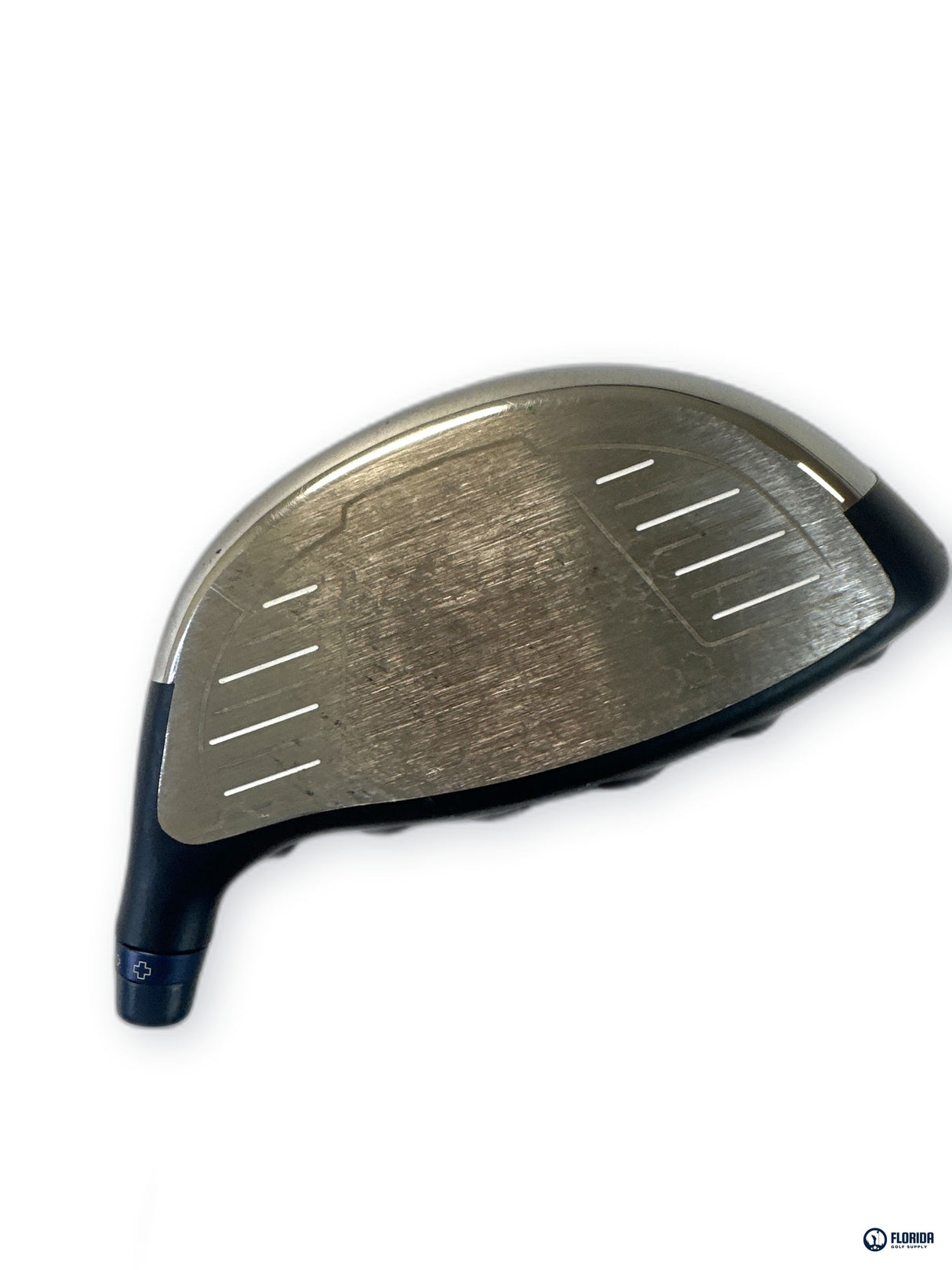 PING G Le2 Driver 11.5 Degree ULT 250 Graphite Shaft Lite Flex RH
