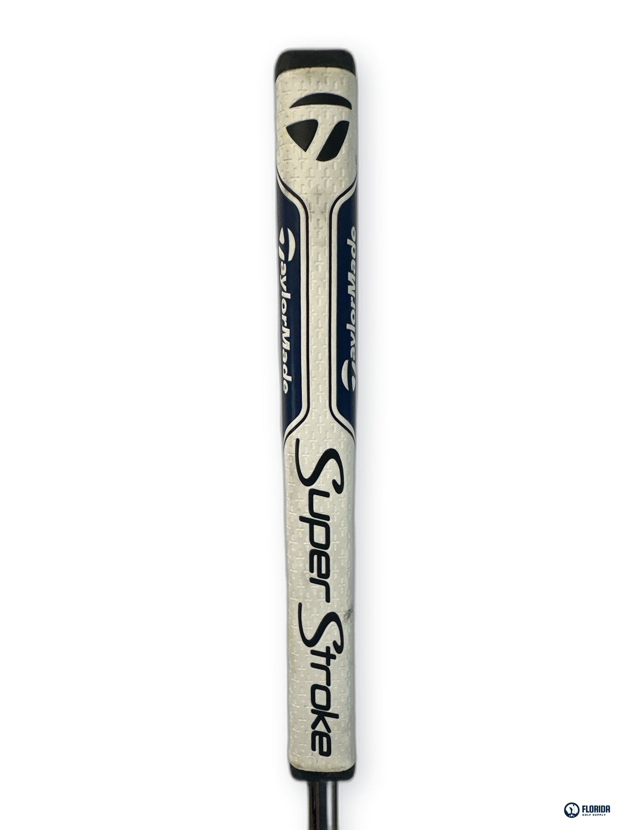 PING G2i Anser Putter 32 Inch RH Steel Shaft SuperStroke Pistol GTR 1.0 Grip