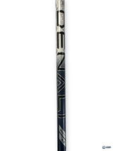 Project X Denali 80G HY 6.5 Extra Stiff Hybrid Shaft with PXG Adapter