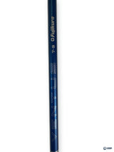 Titleist GT2 Driver 9 Degree Fujikura Ventus Blue 7-S Stiff Flex Right Hand