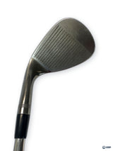 Titleist Vokey SM7 Wedge 56 Degree 08 M Grind Wedge Flex Right Handed