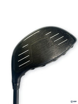 Ping G440 SFT 10.5 Degree Driver Fujikura Atmos Blue 6-S Stiff RH Jumbomax Grip