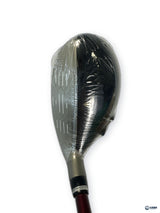 XXIO Prime 13 8 Hybrid 31 Degree SP-1300 Graphite Regular Flex RH Brand New