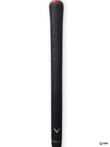 Callaway Big Bertha Hybrid 4 22 Degree UST Mamiya Recoil 460 F3 Regular RH