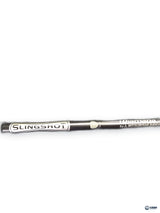Nike Slingshot OSS Iron Set 6-PW AW Graphite A-Flex Right Hand 6 Clubs