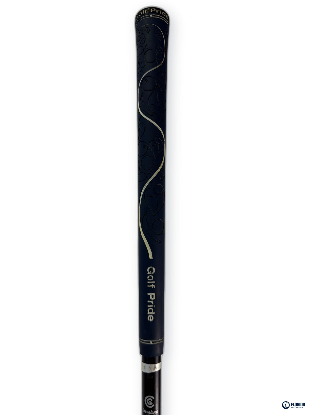 Cleveland CG11 W Series 60 Degree Wedge 59g Graphite Women's Flex RH 35"