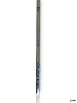 TaylorMade SIM2 Max 4 Hybrid 22 Degree Aldila NV 45 Ladies Flex Right Hand