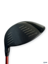 PXG 0311 XF GEN6 Driver 10.5 Deg Fujikura Ventus Red Velocore Shaft RH