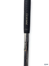 Cleveland Tour Action REG. 588 Diadic 53 Degree Wedge Steel Shaft Right Hand
