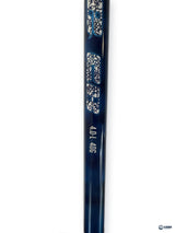Project X EvenFlow Riptide CB Shaft 4.0 L Flex 40g PXG Adapter 42.5 Inch