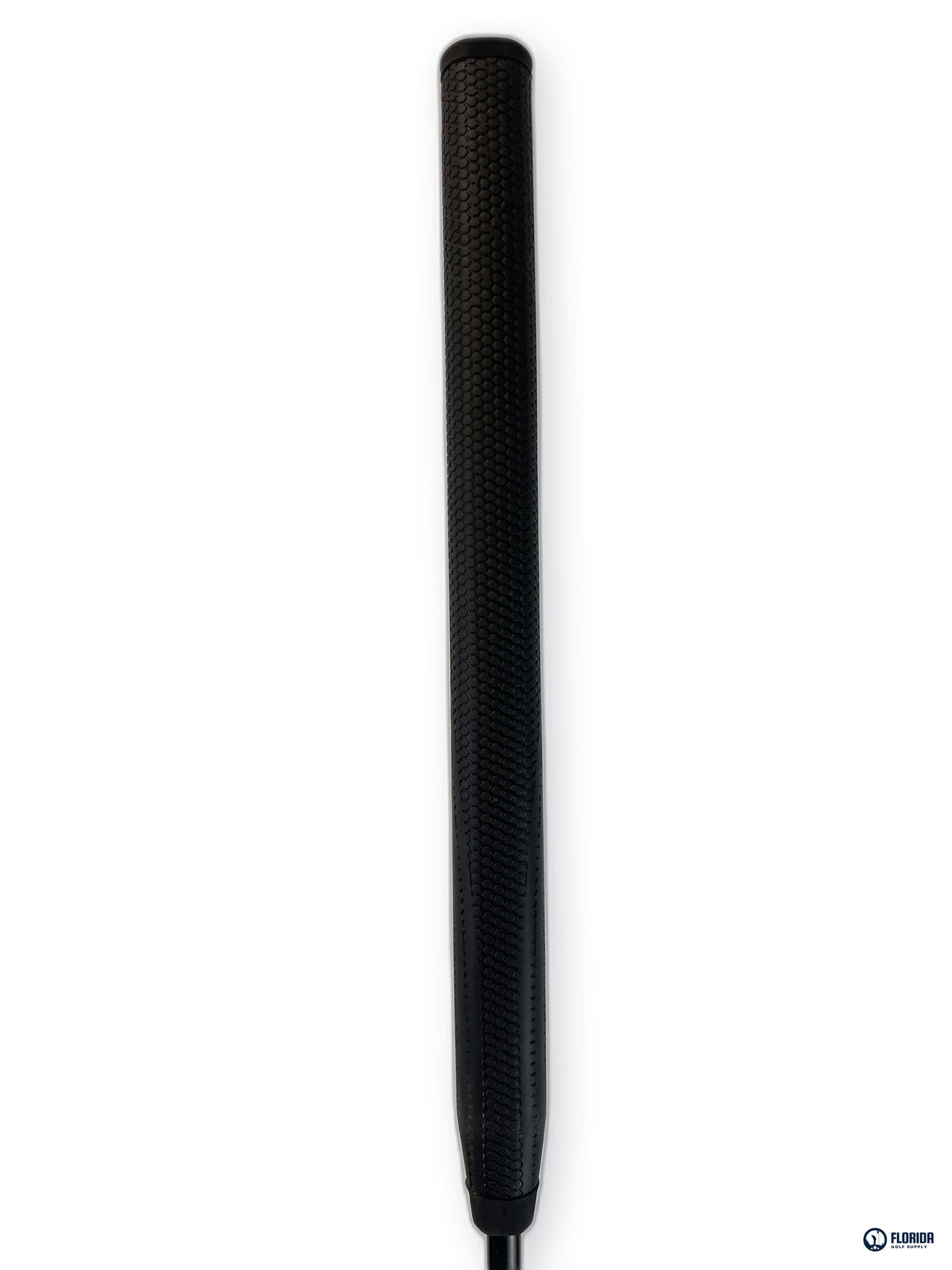 PXG Mini Gunboat Putter 37" Counter Balanced Mallet Golf Club Right Hand RH