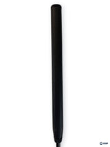 PXG Mini Gunboat Putter 37" Counter Balanced Mallet Golf Club Right Hand RH