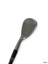 Cleveland CG11 W Series 60 Degree Wedge 59g Graphite Women's Flex RH 35"