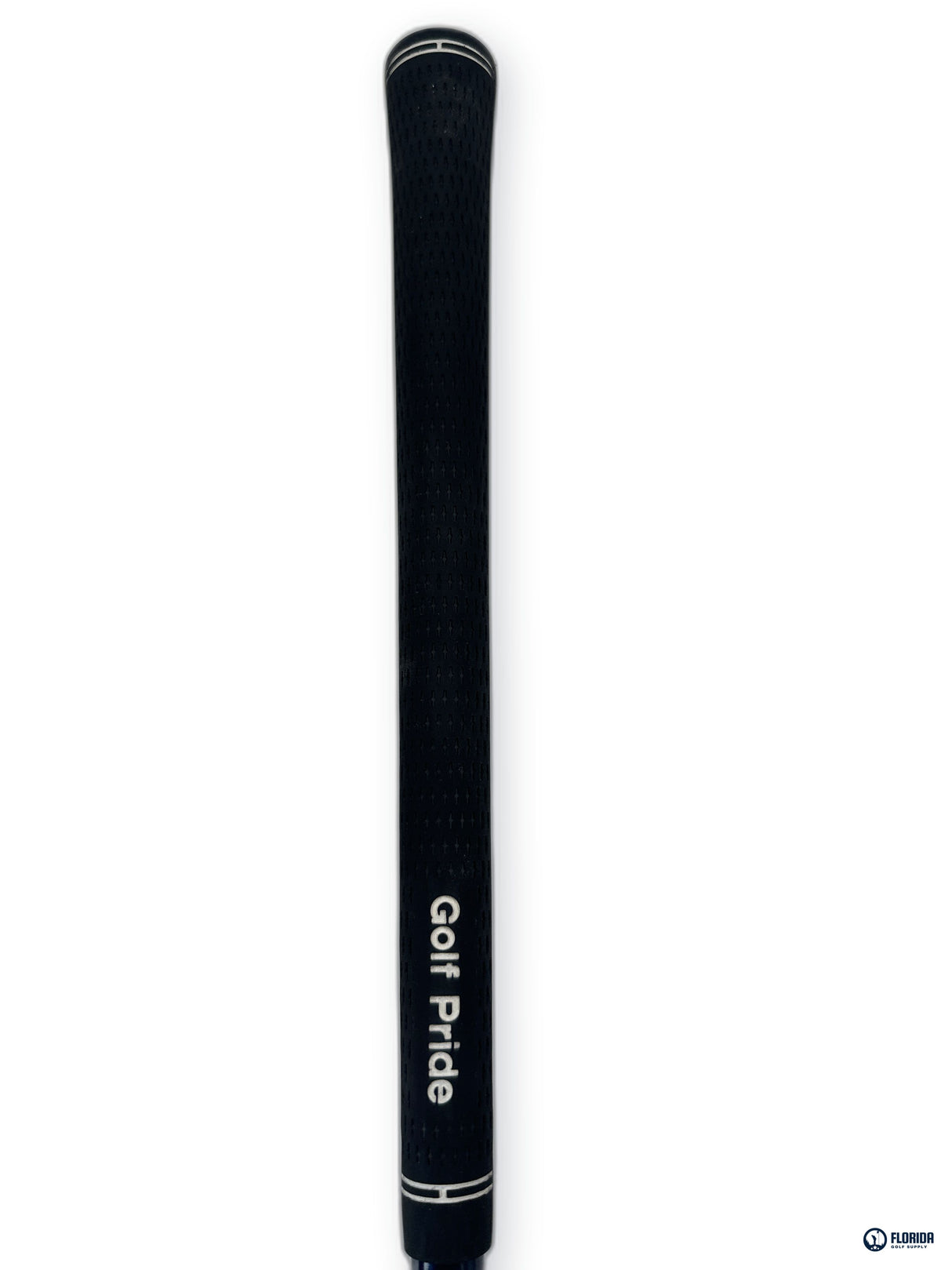 Fujikura Ventus Blue 7-S Driver Shaft VeloCore Stiff Flex With PXG Adapter