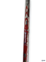 Srixon ZX7 4 Iron Single Club NS Pro Modus 3 Tour 120 Stiff Flex Right Hand