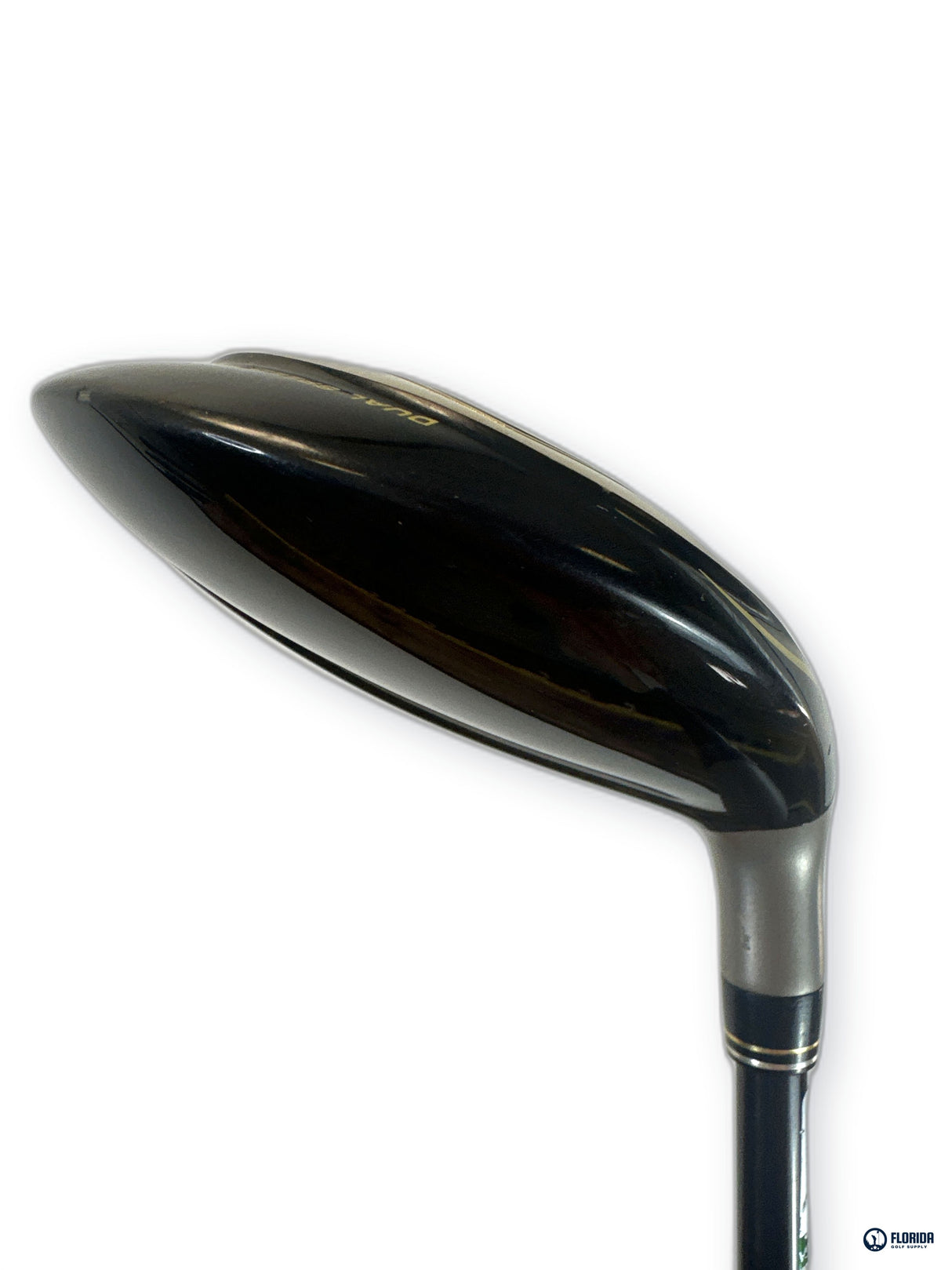 XXIO Prime 5 Hybrid 23 Degree SP-900 Regular Flex Graphite Shaft RH