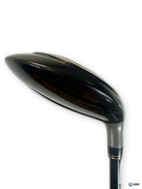 XXIO Prime 5 Hybrid 23 Degree SP-900 Regular Flex Graphite Shaft RH