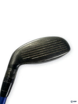 Titleist 913H Hybrid 21 Degree Diamana 72 Regular Flex Right Hand RH
