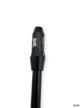Mitsubishi Tensei AV Series 65 Stiff Flex Golf Shaft AI Vapor PXG Adapter