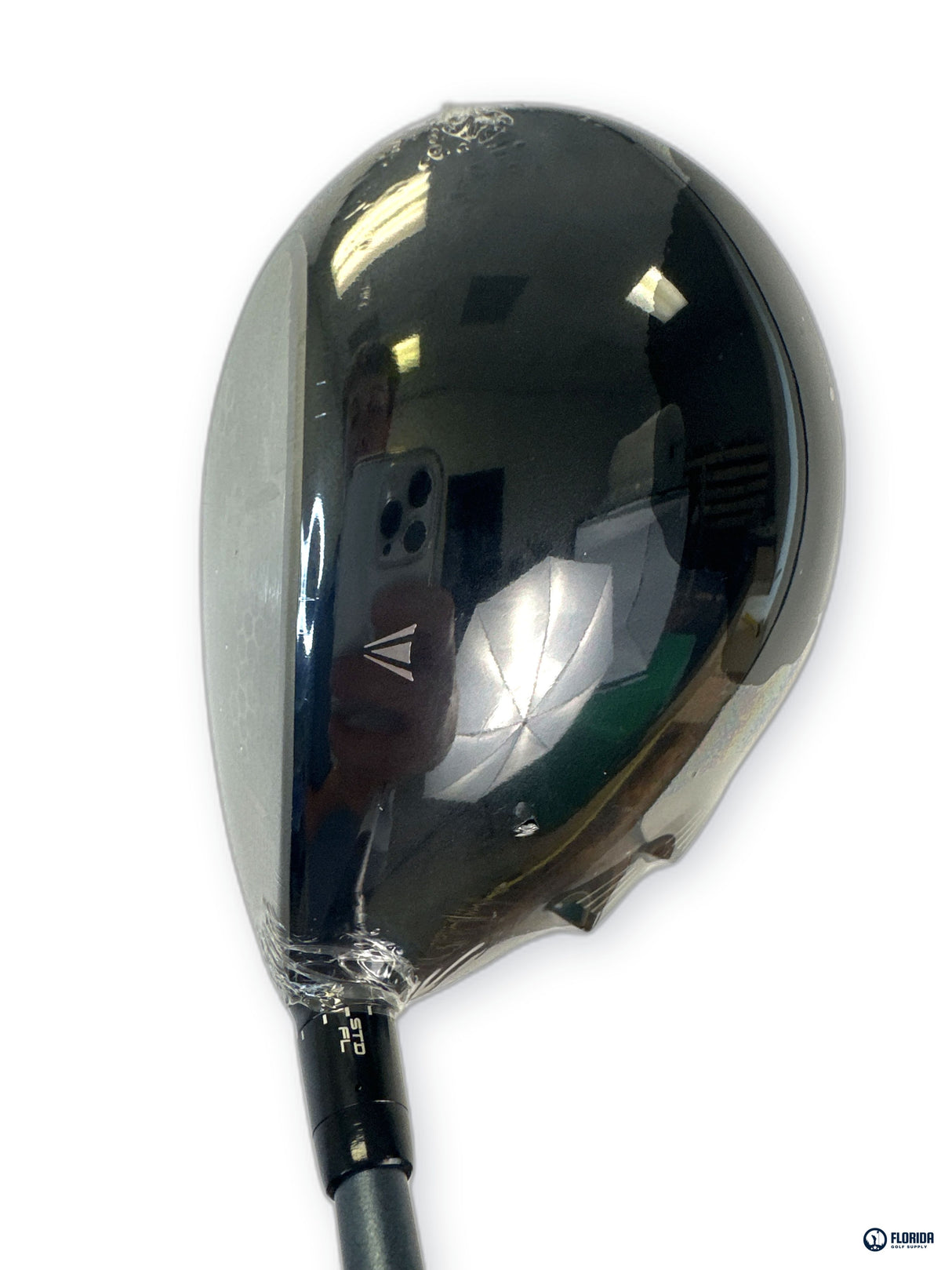 XXIO 14 Driver 10.5 Degree MP1400 Regular Flex Right Hand New in Wrapper