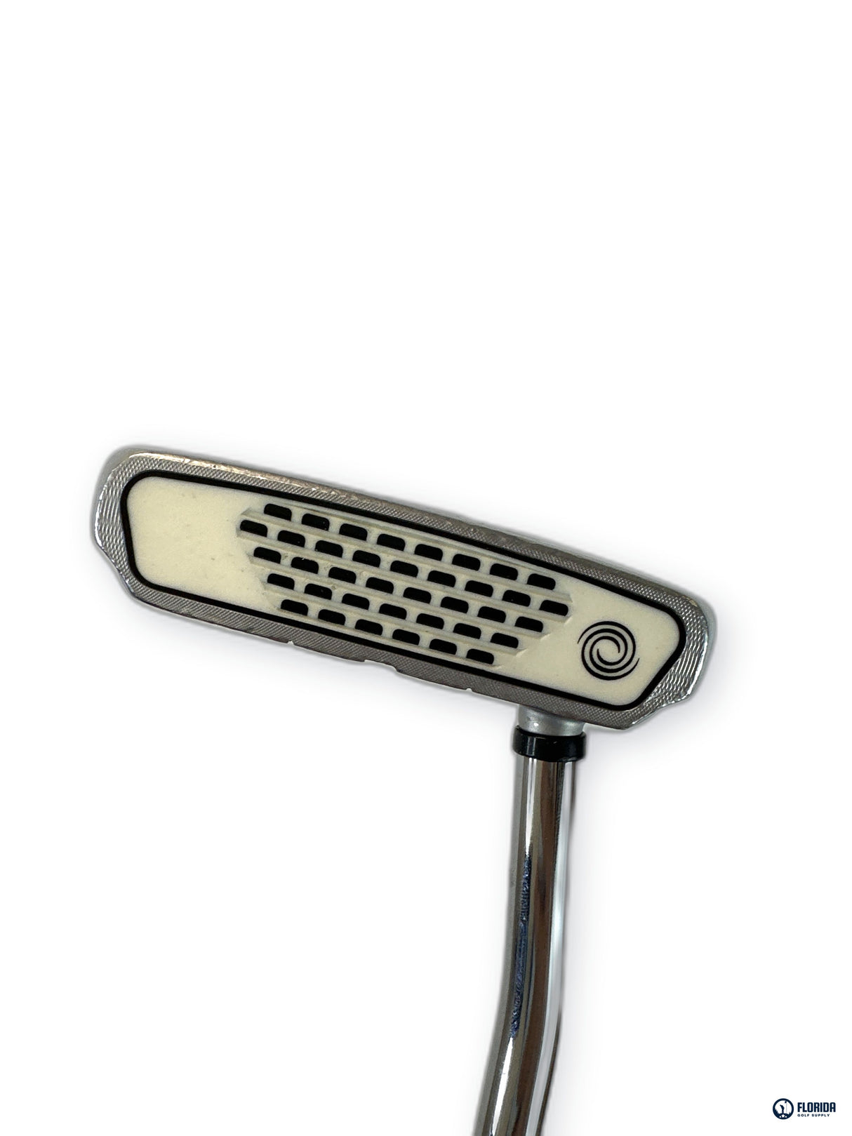 Odyssey Marxman Stroke Lab Putter 33" Left Hand Super Stroke Tour 3.0 Grip LH