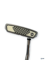 Odyssey Marxman Stroke Lab Putter 33" Left Hand Super Stroke Tour 3.0 Grip LH