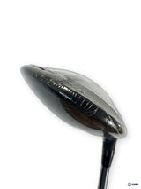 Vice Golf VGF01 7 Fairway Wood LinQ LTE 4F1 Ladies Flex Right Hand New