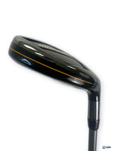 Callaway Mavrik 4 Hybrid 20 Degree Graphite Regular Flex Right Hand 40 Inch