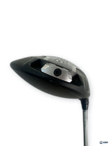 Ping G440 Max 12 Degree Driver Alta Quick 45g Lite Flex Right Hand