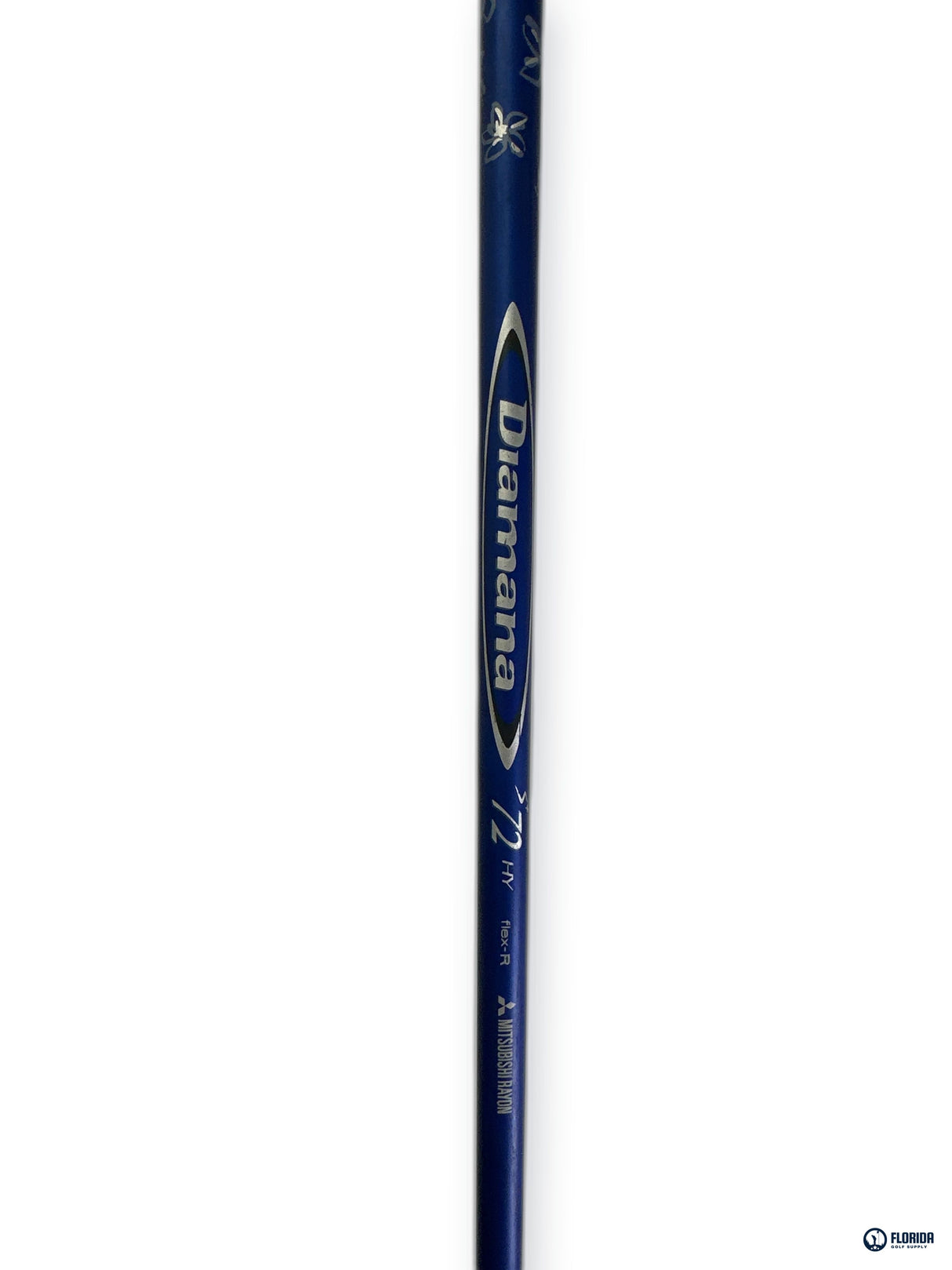 Titleist 913H Hybrid 21 Degree Diamana 72 Regular Flex Right Hand RH