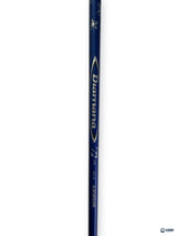 Titleist 913H Hybrid 21 Degree Diamana 72 Regular Flex Right Hand RH